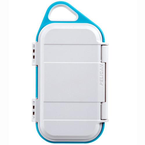 Pelican Case - G40 Personal UtilityGo Case