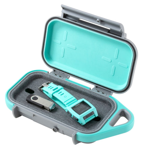 Pelican Case - G40 Personal UtilityGo Case