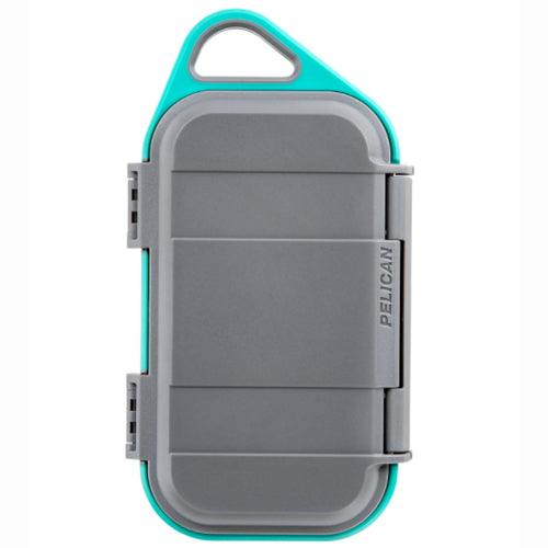 Pelican Case - G40 Personal UtilityGo Case