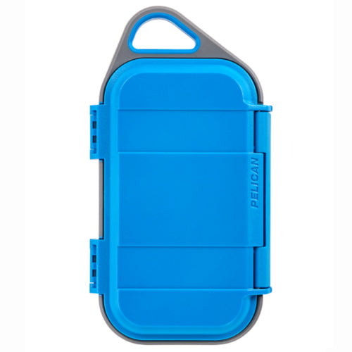 Pelican Case - G40 Personal UtilityGo Case