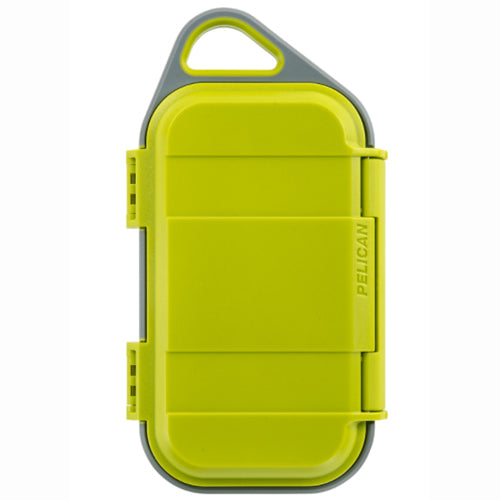 Pelican Case - G40 Personal UtilityGo Case