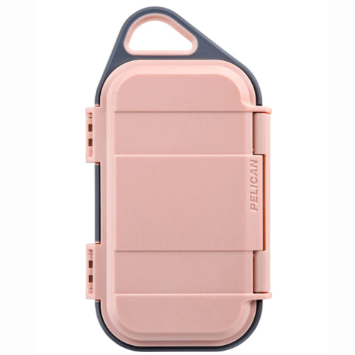 Pelican Case - G40 Personal UtilityGo Case