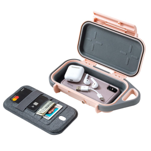 Pelican Case - G40 Personal UtilityGo Case