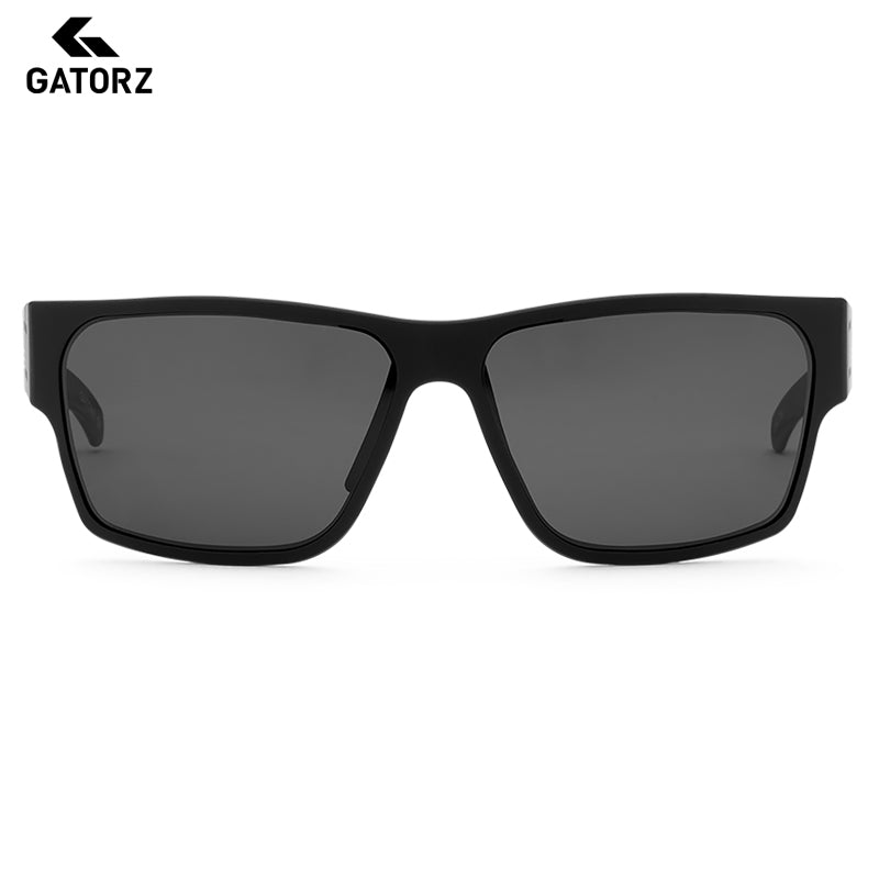 Gatorz - Delta Impact Sunglasses