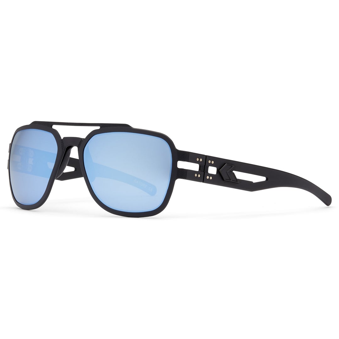 Gatorz - Stark Impact Sunglasses