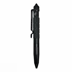 Gatorz - Tactical Pen - Black-Tactical.com