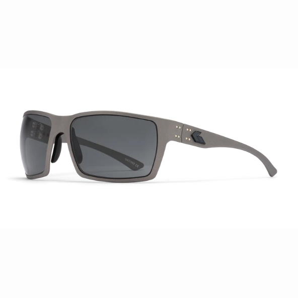 Gatorz - Marauder Sunglasses