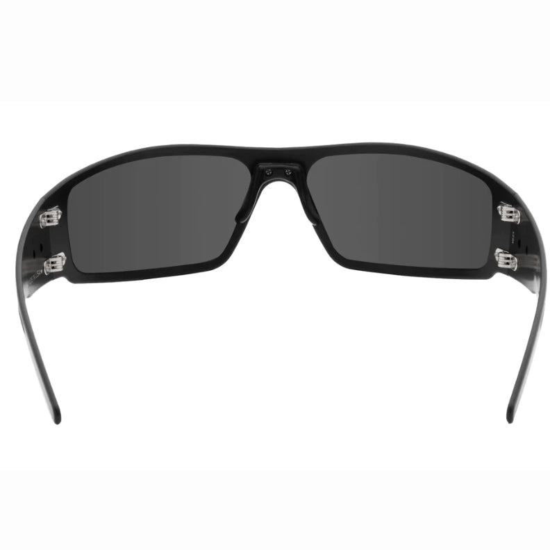 Gatorz - Magnum Opus Cerakote Polarized Impact Sunglasses