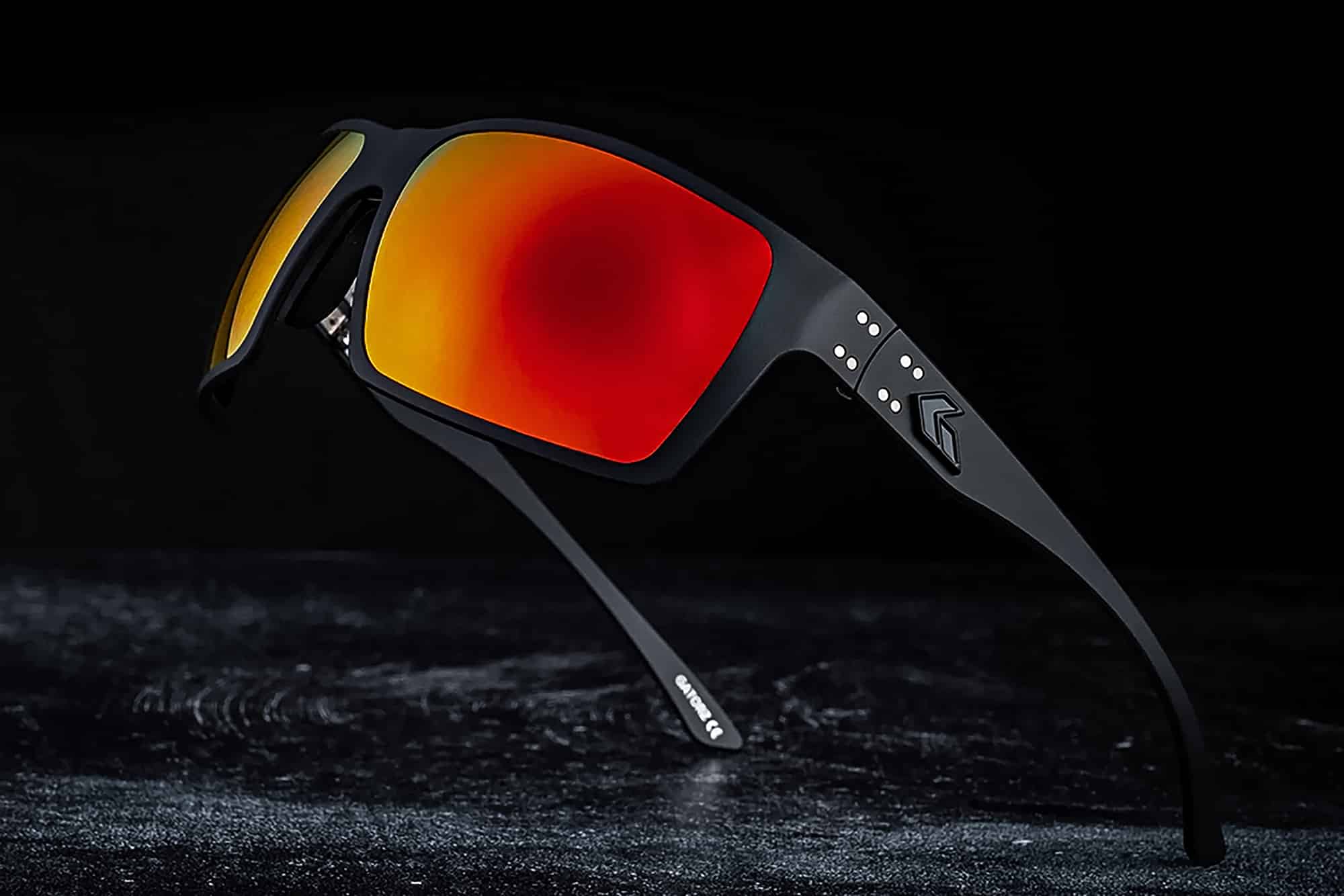 Gatorz - Marauder Sunglasses