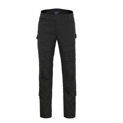 Black Stealth - Gen 2 Combat Pants