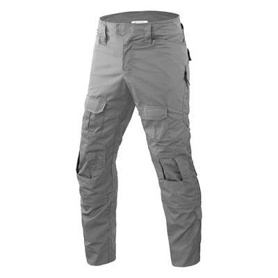 Black Stealth - Gen 2 Combat Pants