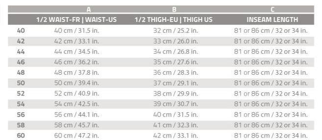 Pentagon - Gomati XTR Convertible Tactical Pants