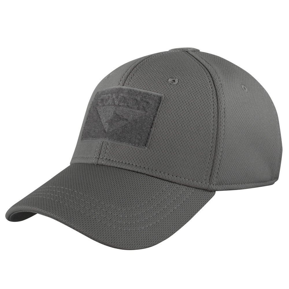 Condor - Flex Tactical Cap