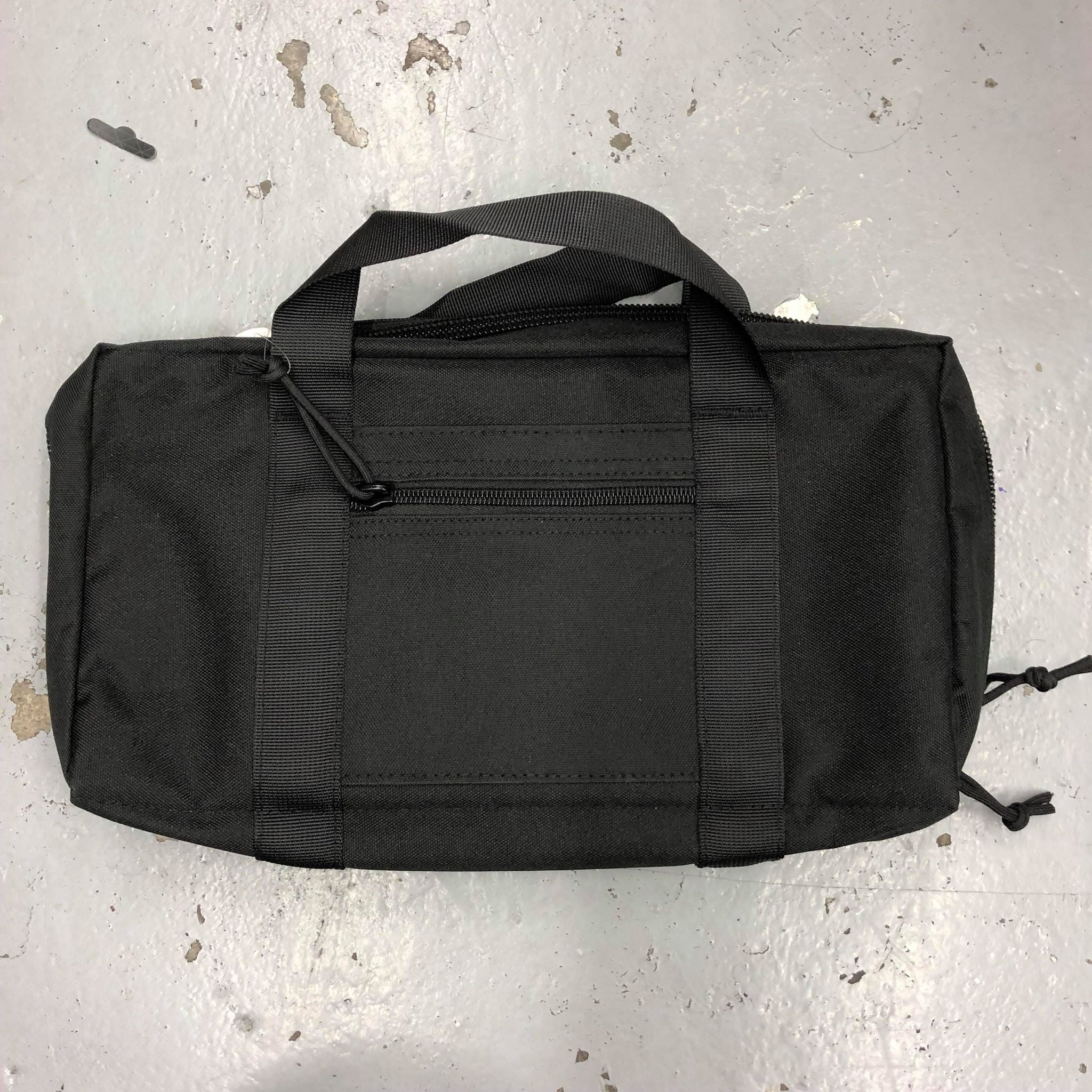 High Desert - Mini Organizer Bag (HDB20)