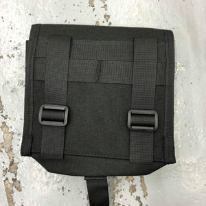High Desert - Single Ammo Pouch (HDB22)