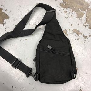 High Desert - Molle Compact Shoulder Sling Bag (HDX13)