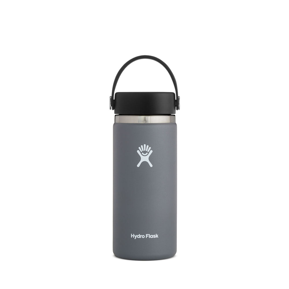 Hydro Flask Singapore