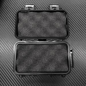 Heavy Duty Crush Resistant Case (Small)