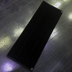 Heavy Duty Velcro Blanket for Morale Patch Collections