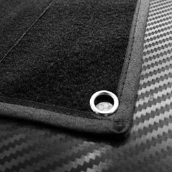 Heavy Duty Velcro Blanket for Morale Patch Collections