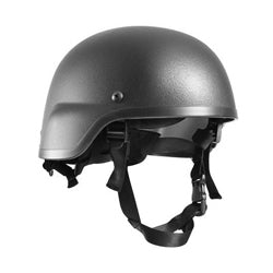 Helmet - MICH TC-2000