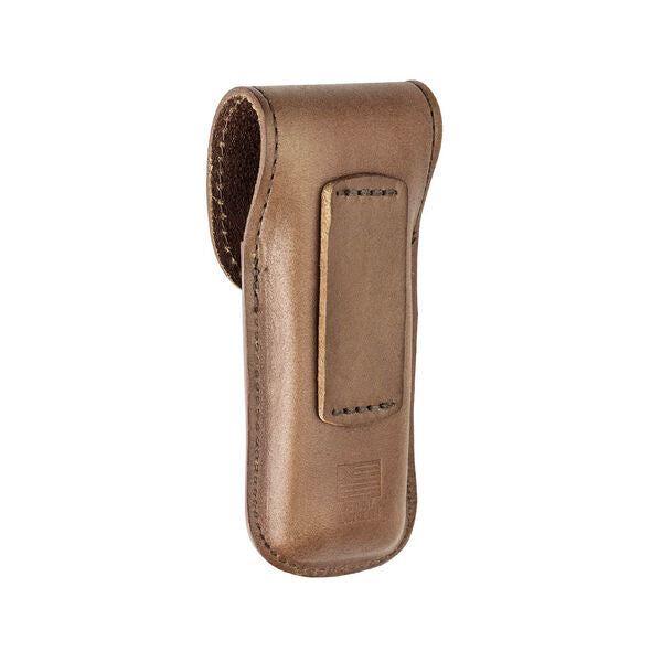 Leatherman - Heritage Sheath