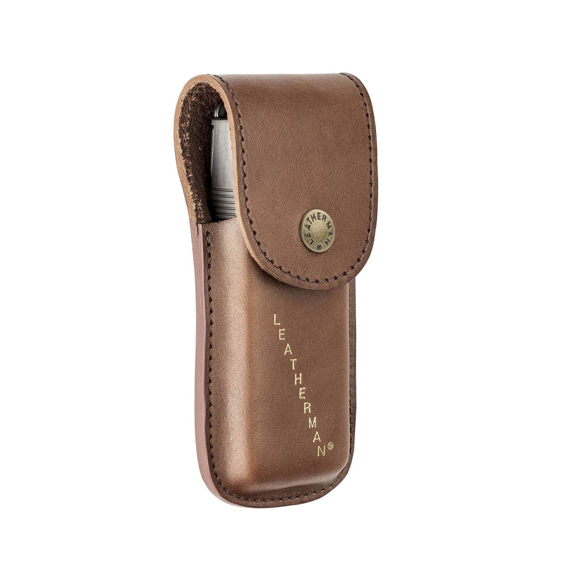 Leatherman - Heritage Sheath