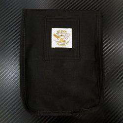 High Desert - HD5K Ammo Pouch