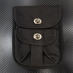 High Desert - HD5K Ammo Pouch