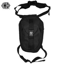 High Desert - HD1053 Task Force Drop Leg Pouch