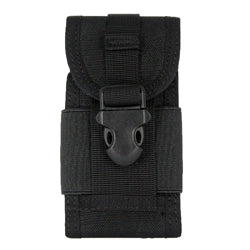 Cordura - Tech Phone Sheath XS (5")