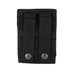 Cordura - Tech Phone Sheath (5~5.5")(S)