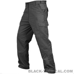 High Desert - BDU Cargo Pants