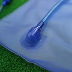 Hydration Bladder 2.0L