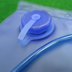 Hydration Bladder 2.0L