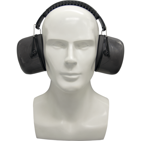 Opsmen - C7N Earmuff (NRR32)