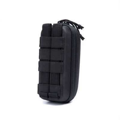 Gatorz - 1000D Molle Sunglass Case with Gatorz Patch