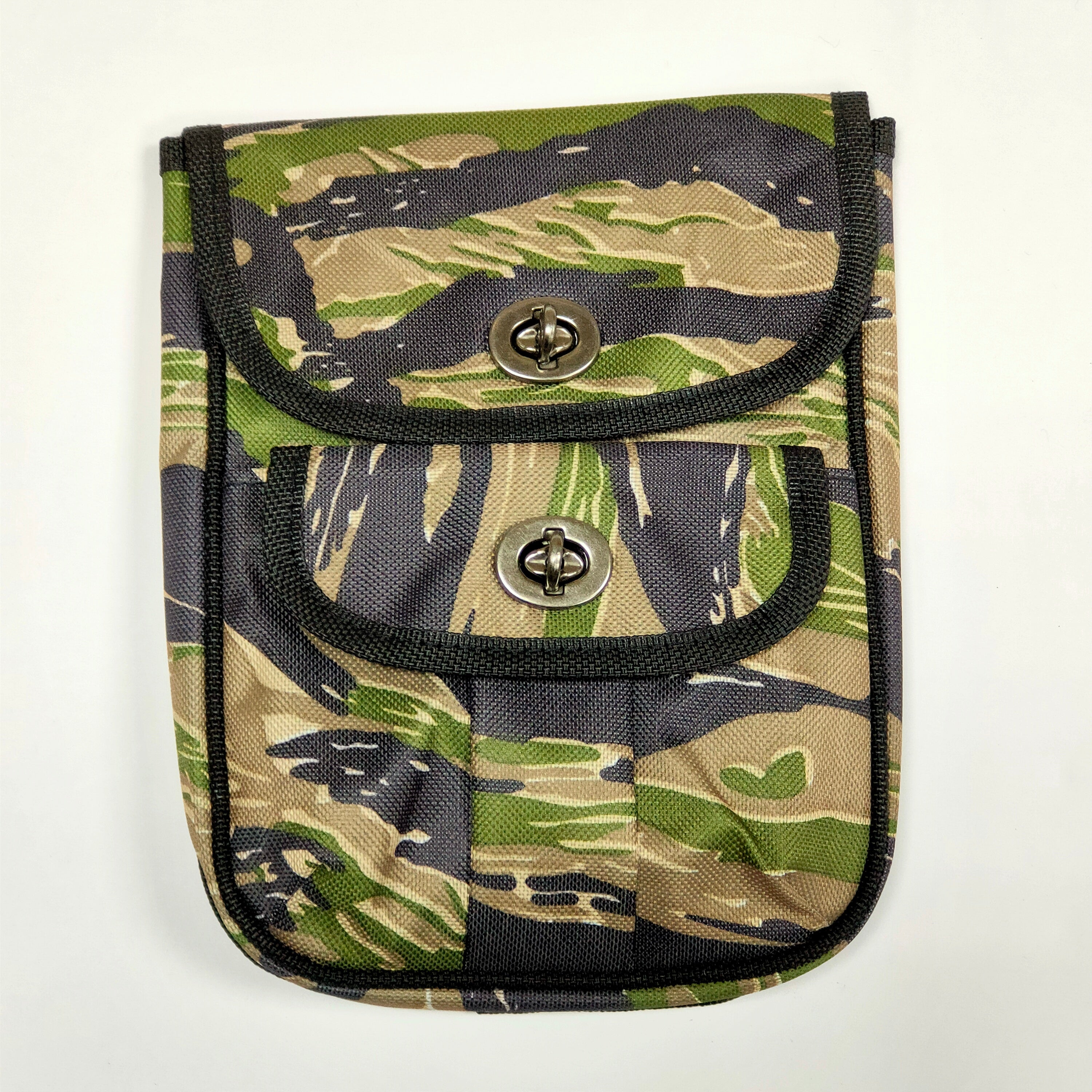 High Desert - HD5K Ammo Pouch