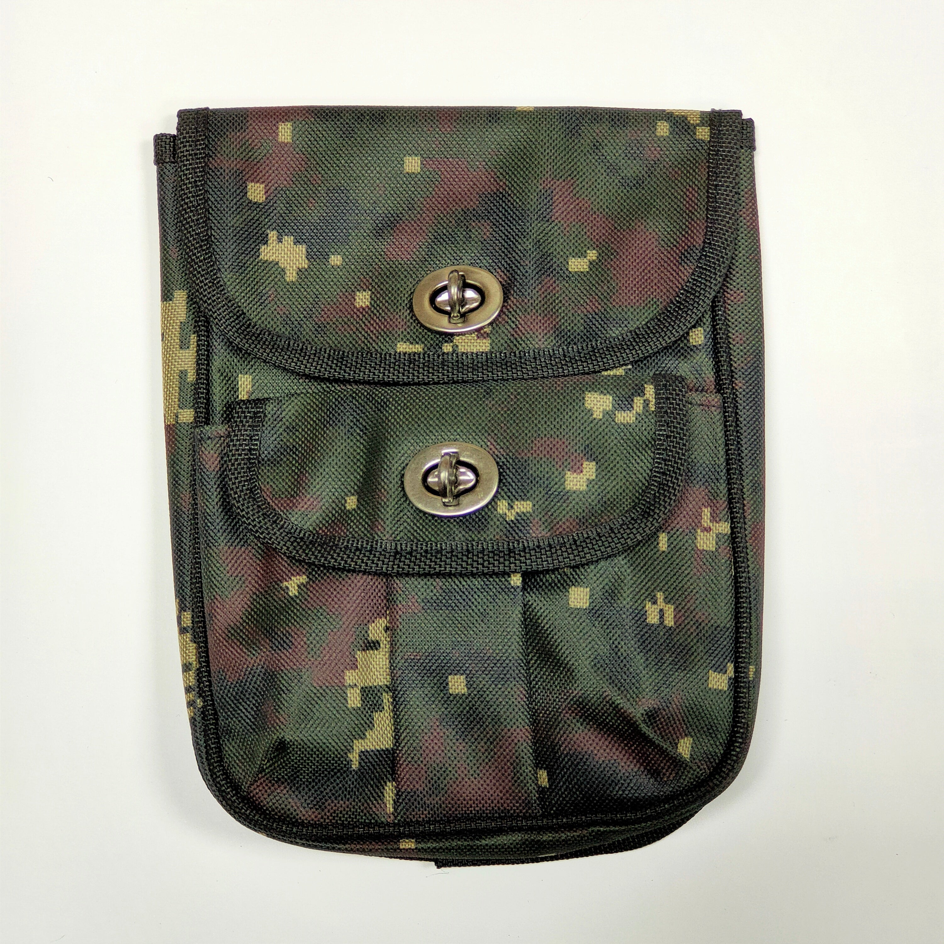 High Desert - HD5K Ammo Pouch