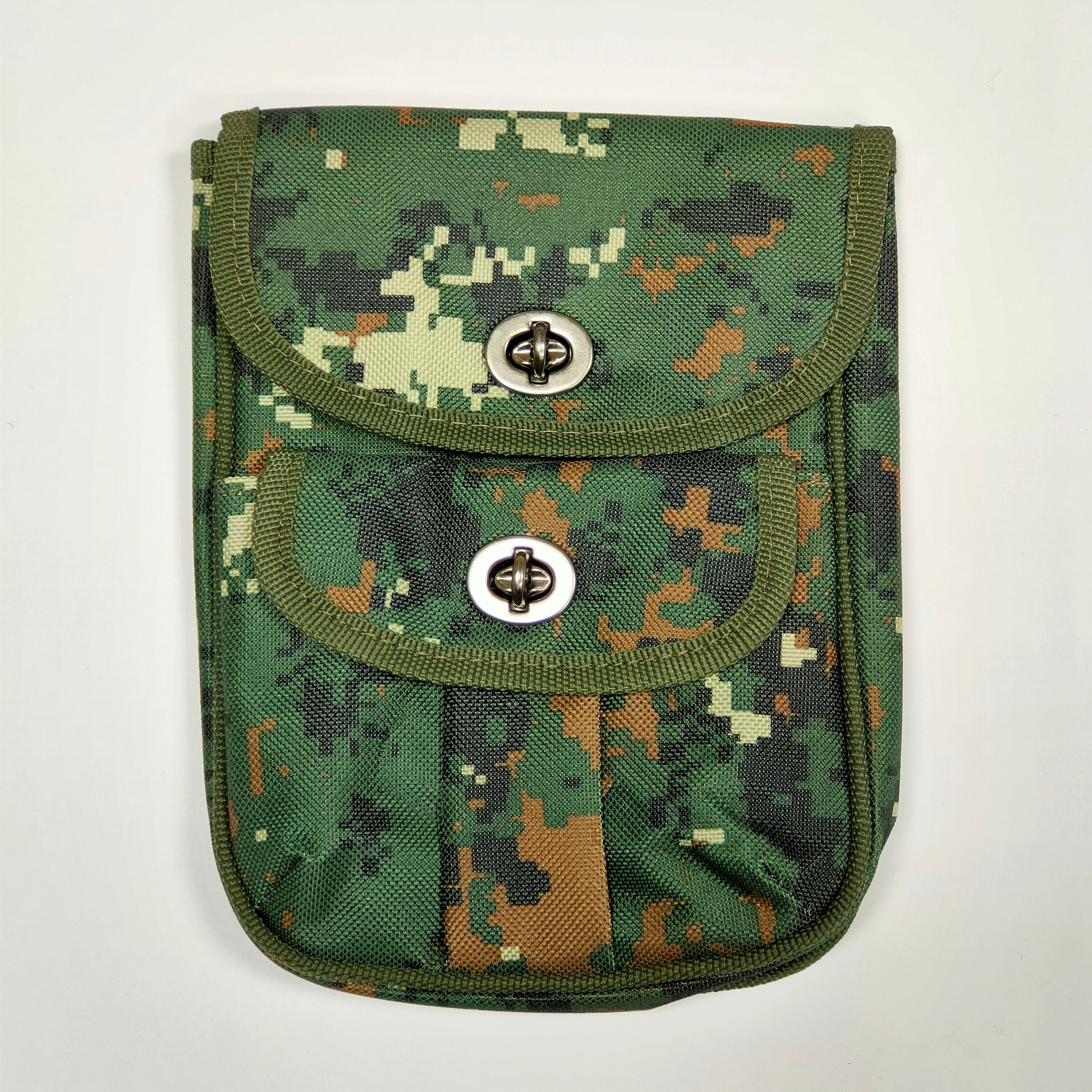 High Desert - HD5K Ammo Pouch