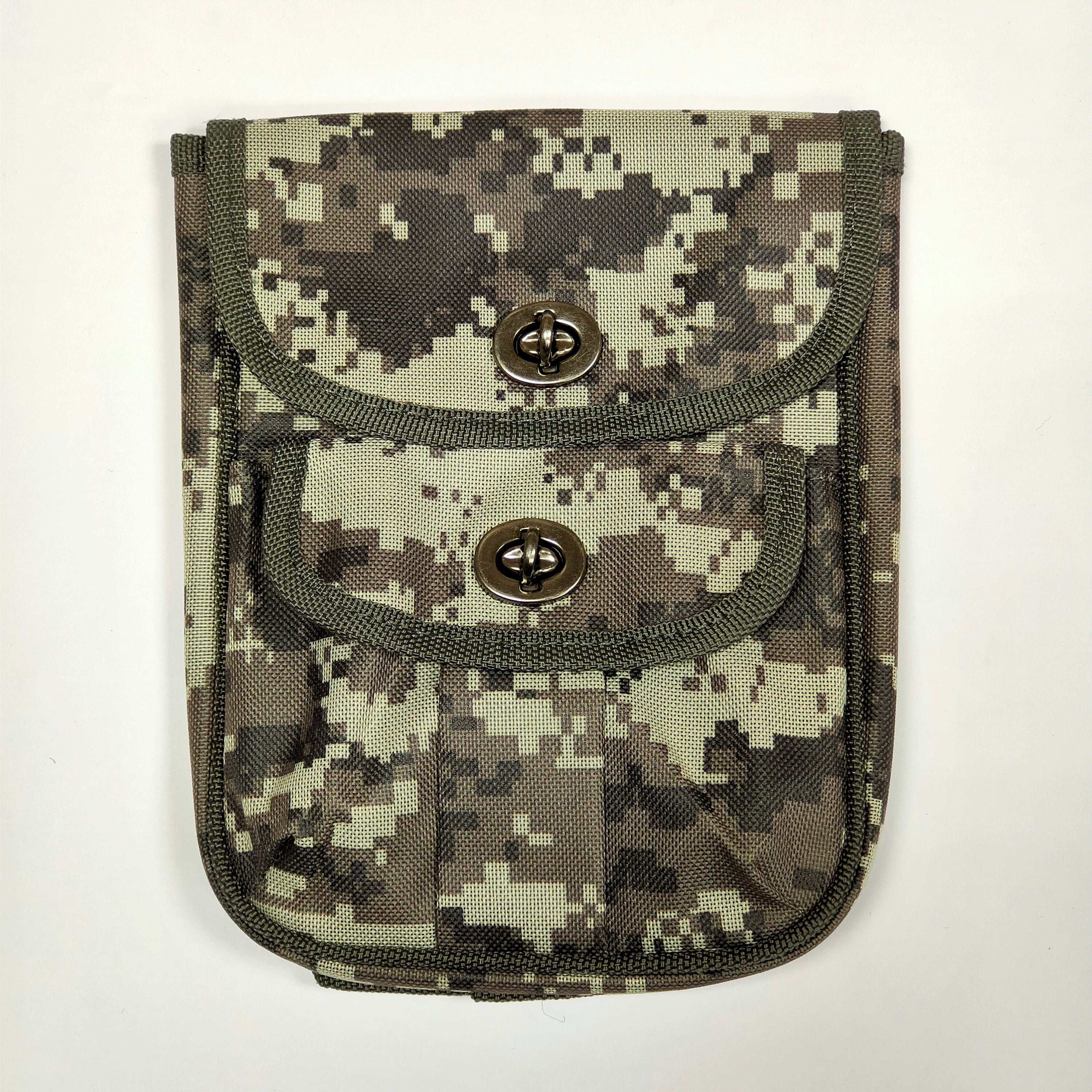 High Desert - HD5K Ammo Pouch