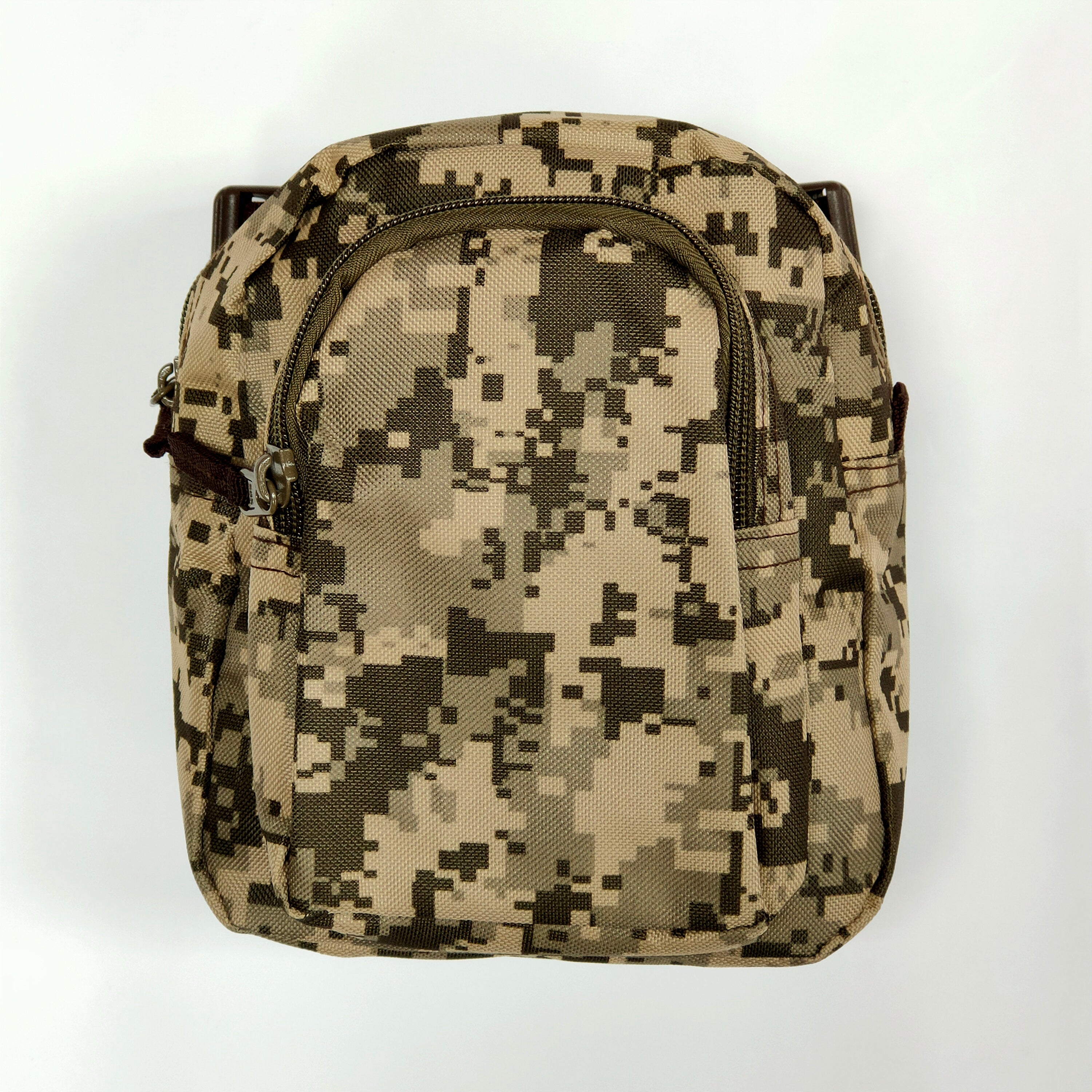 High Desert - HD1052 2 in 1 Leg / Sling Pouch