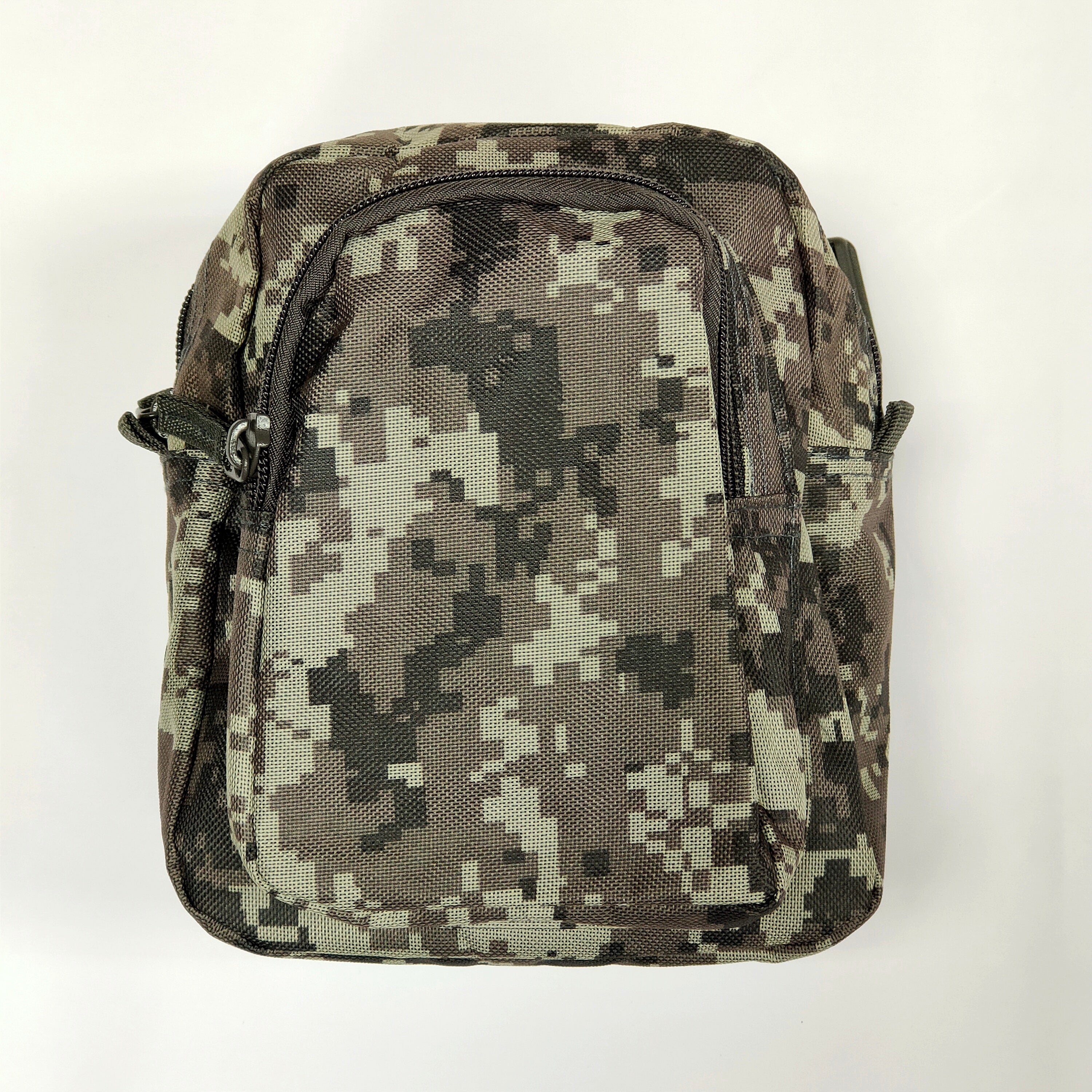 High Desert - HD1052 2 in 1 Leg / Sling Pouch