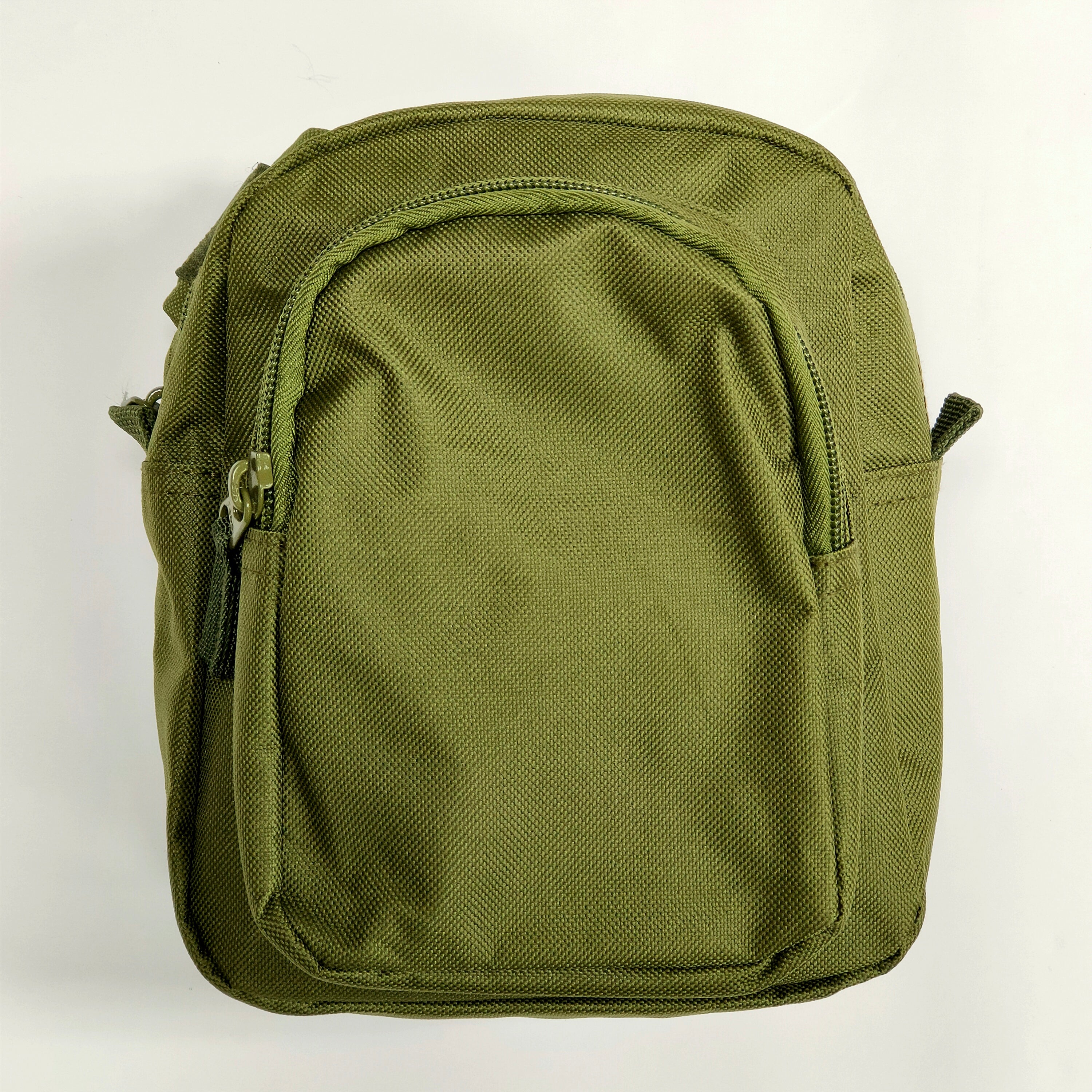 High Desert - HD1052 2 in 1 Leg / Sling Pouch