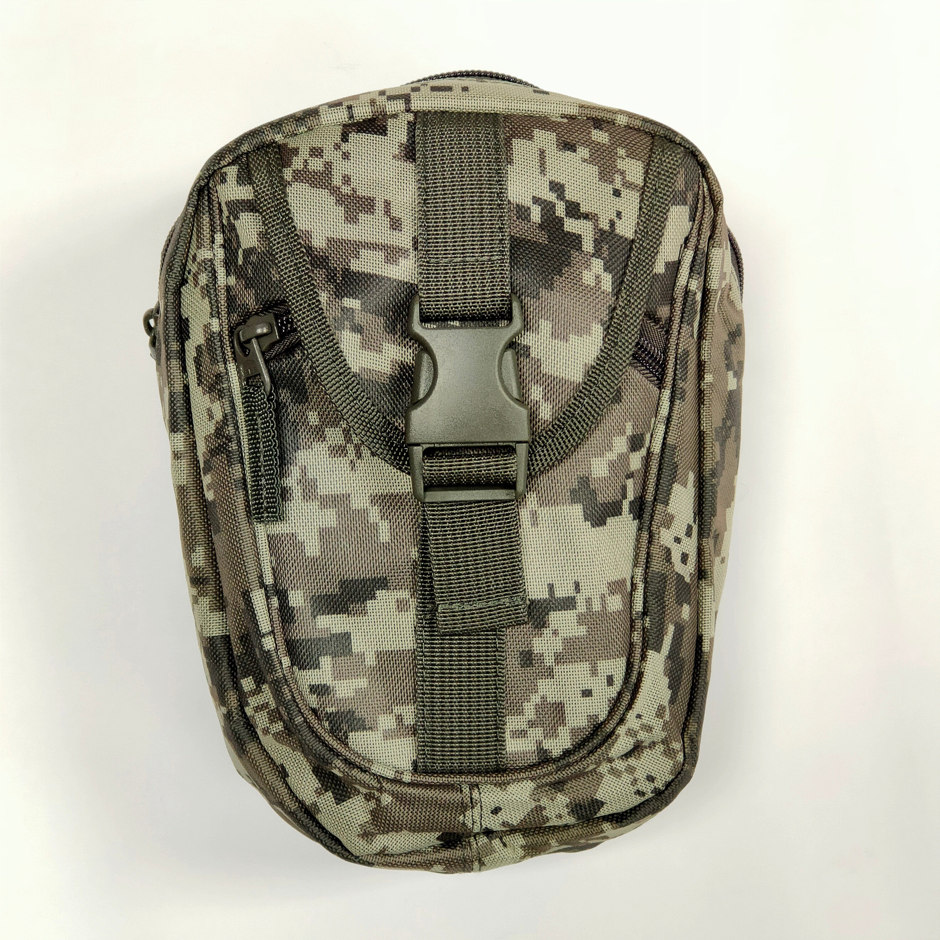 High Desert - HD1053 Task Force Drop Leg Pouch