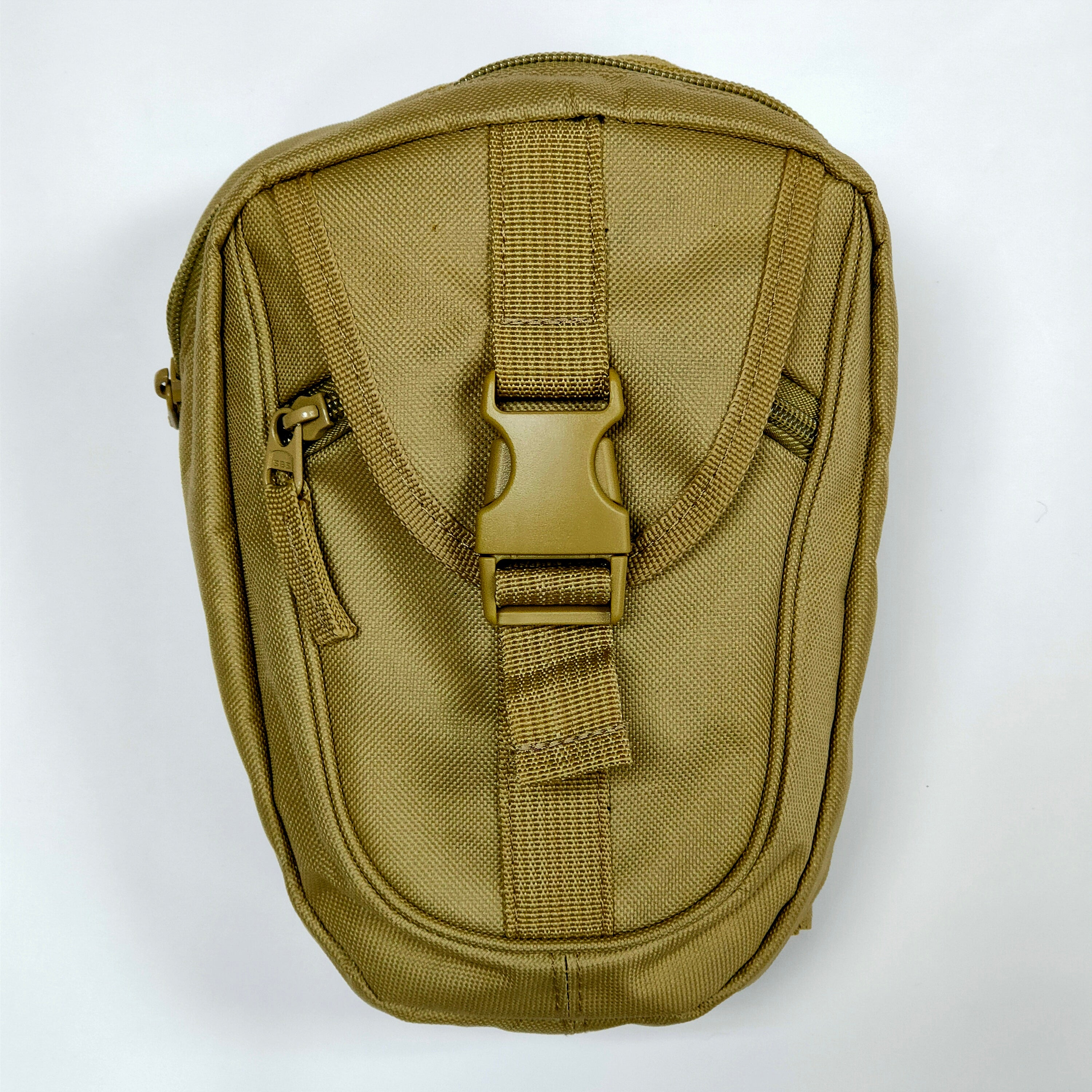 High Desert - HD1053 Task Force Drop Leg Pouch