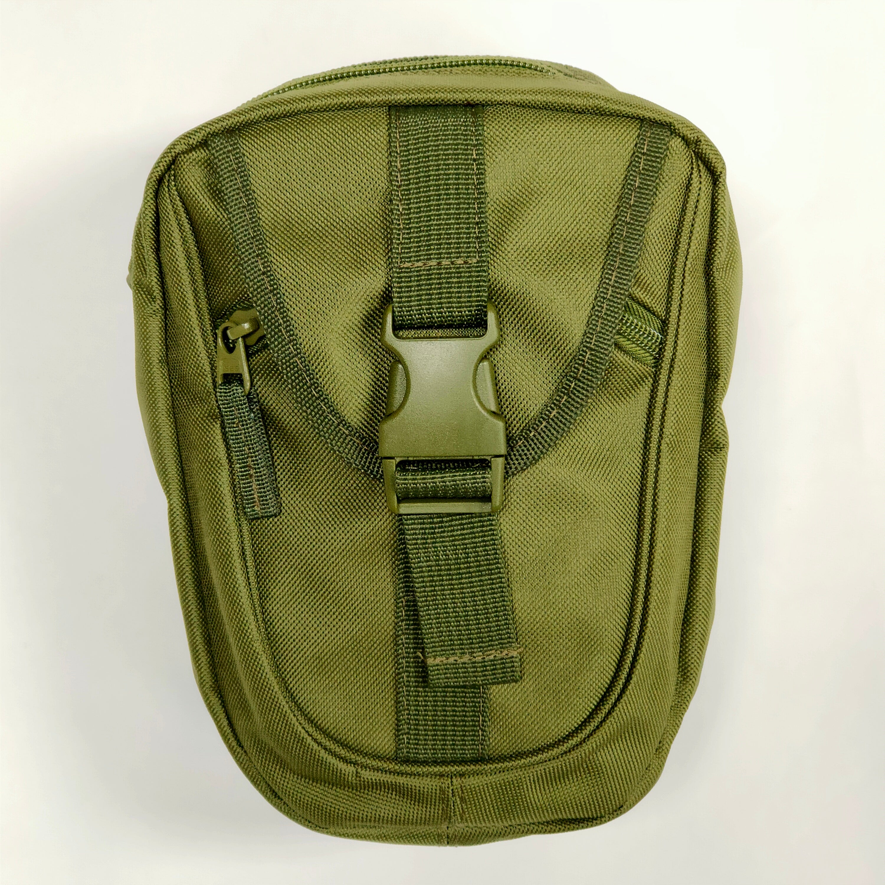 High Desert - HD1053 Task Force Drop Leg Pouch