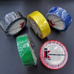 Insulating Tape (1pc)