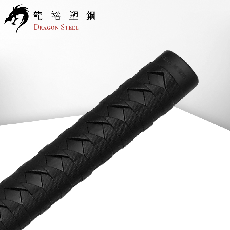 Dragon Steel - (J-015) Ninja Gatanaare I