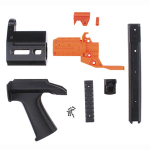 JSSAP SMG Body Kit for Stryfe (T0028)